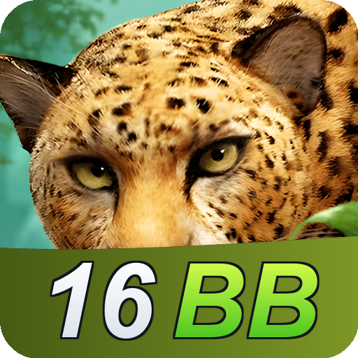 Fortune Rabbit Slot - RTP 97.1%