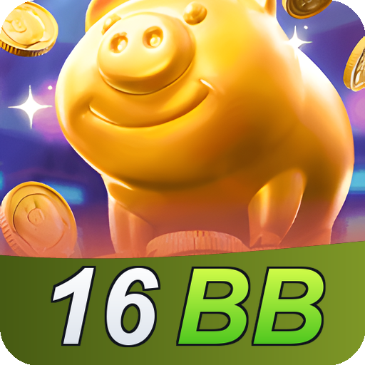 Formulário de Registro 16BB
