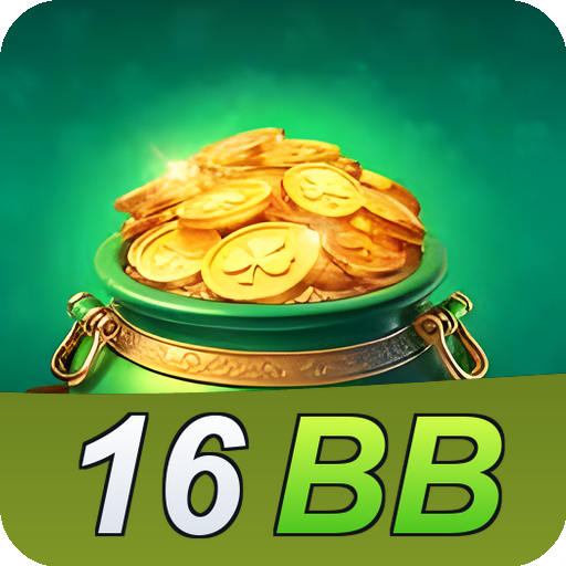 Mega Ball ao Vivo - Bingo + Loteria