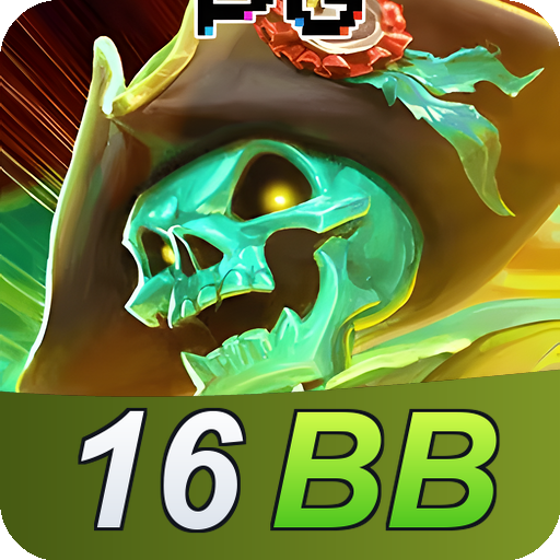 Sweet Bonanza Slot - RTP 96.5%