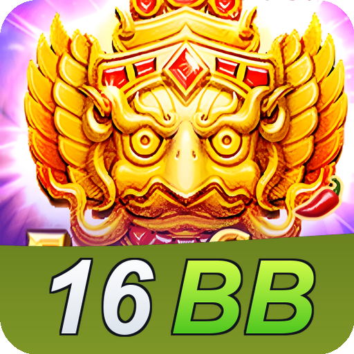 Fortune Tiger Slot - RTP 96.8%