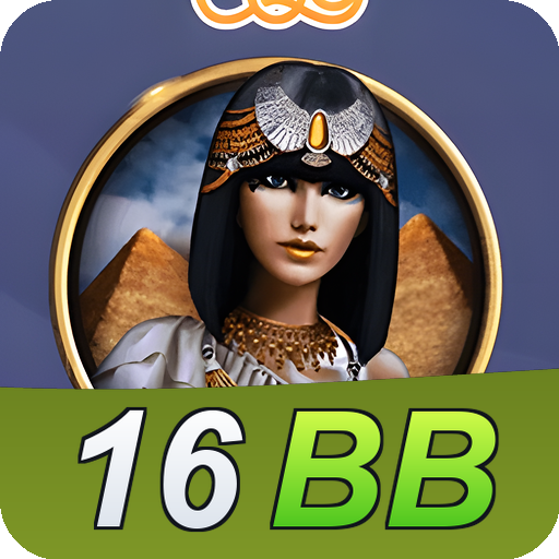 Mahjong Ways Slot - RTP 96.9%